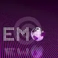 emo