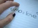 emo