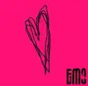 emo