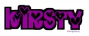 Kirsty