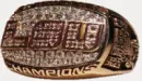 LSU Football