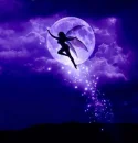sweet dreams