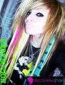 emo