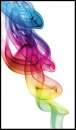 color swrils