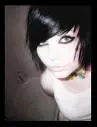 emo