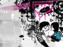 emo