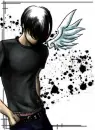 emo