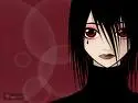 emo