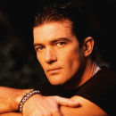 antonio banderas