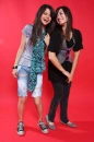 selena and demi