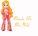thanks for the