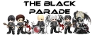 gaia black parade