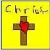Christ Avatar