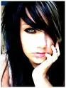 emo