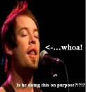 David Cook