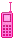 cellphone