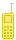 cellphone
