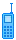 cellphone