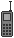cellphone