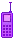 cellphone