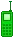 cellphone