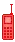 cellphone