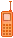 cellphone