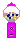gum