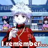 killua-remember