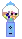 gum