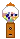 gum
