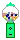 gum