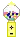 gum
