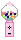 gum