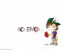 emo