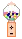 gum