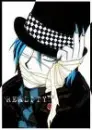 emo