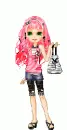 doll