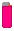 lighter