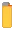 lighter