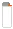 lighter