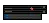 ps2