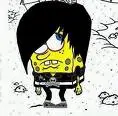 emo
