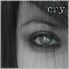 cry
