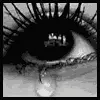Tear