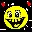 smiley face