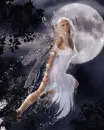 sweet dreams