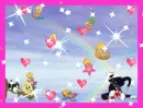 tweety bird