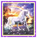 unicorn