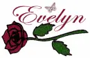 evelynr